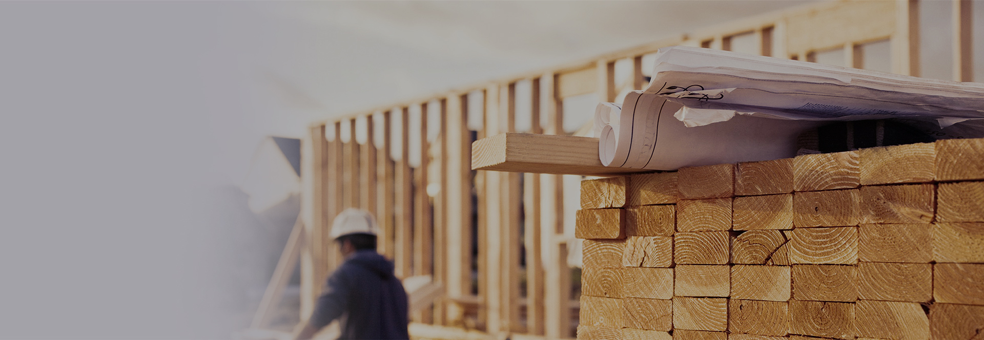 Joinery Wrexham